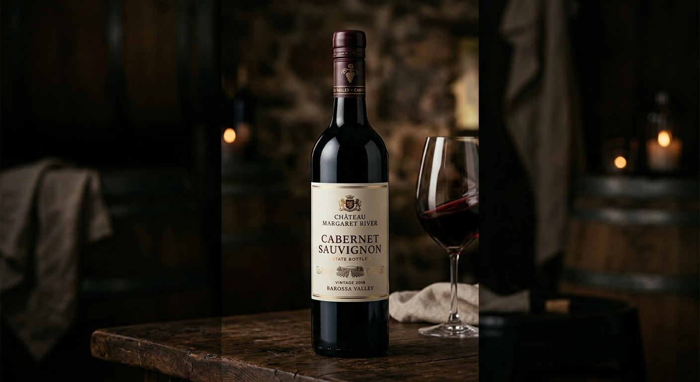 Château Margaux
