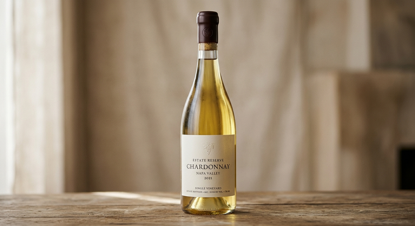Barolo Riserva
