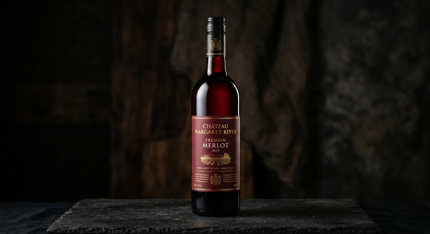 Brunello di Montalcino