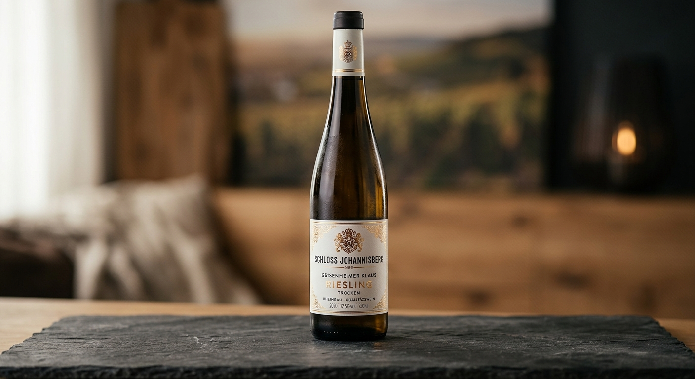 Chianti Classico