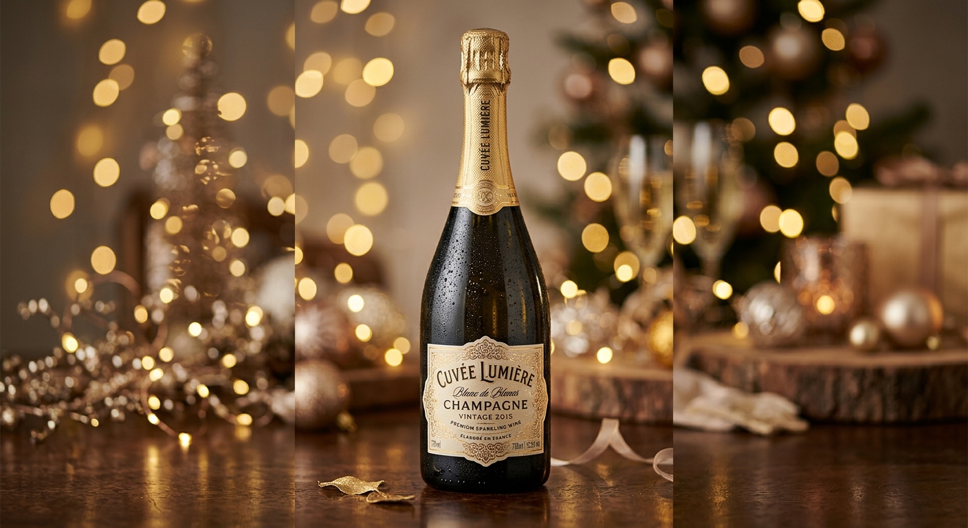Chablis Premier Cru