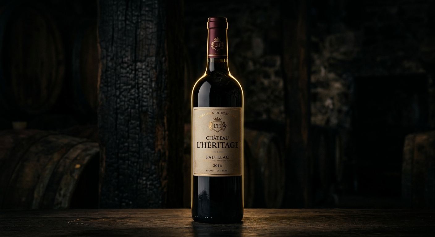Совиньон Блан — MSA Family Winery