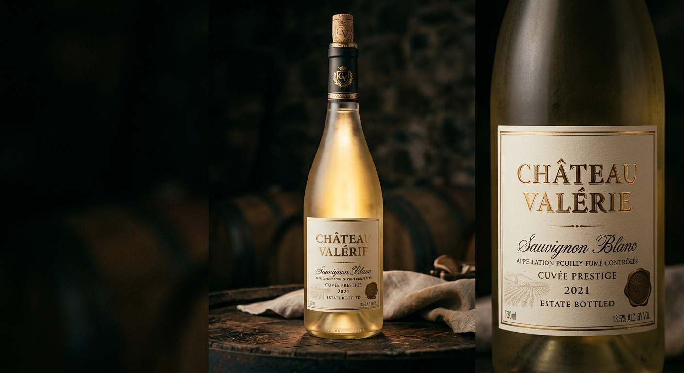 Шардоне — MSA Family Winery