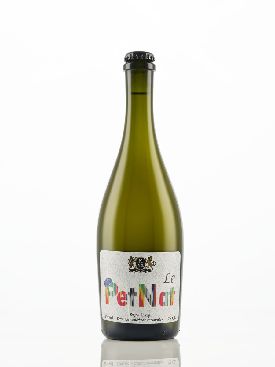 Petnat