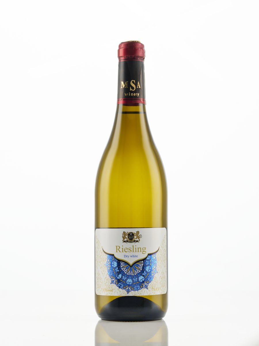 Riesling